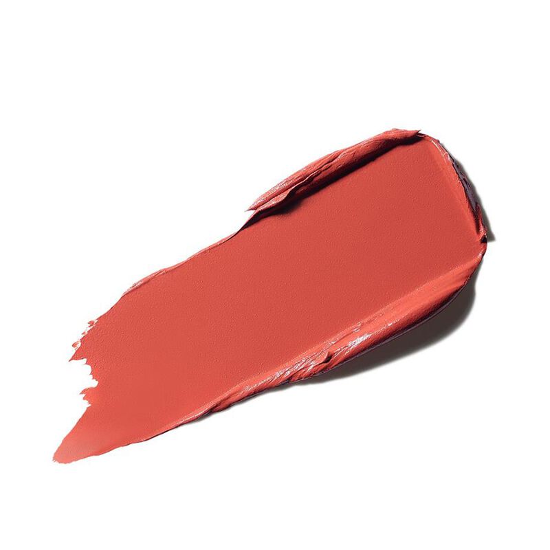 MAC Powder Kiss Velvet Blur Slim Stick image number 1